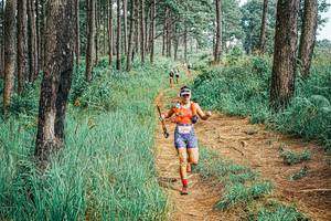 BIB: 
                            <button type="button" onclick="openModal(25656294)" class="btn btn-primary btn-sm float-right btn-popup" data-toggle="modal" data-target=".modal-high-quality">
                        <i class="fas fa-shopping-cart"></i> Add to Cart
                    </button>
                                            <button type="button" onclick="isThisMe(25656294, true)" class="btn btn-success btn-sm float-right btn-popup btn-isme hidden" data-toggle="tooltip" data-placement="bottom" title="นี่คือรูปของคุณใช่ไหม คลิกที่นี่เพื่อเอาเข้าอัลบั้ม">
                        <i class="fas fa-plus"></i> Add to album
                    </button>
                    <button type="button" onclick="isThisMe(25656294, false)" class="btn btn-warning btn-sm float-right btn-popup btn-isnotme hidden">
                        <i class="fas fa-ban"></i> Remove from album
                    </button>